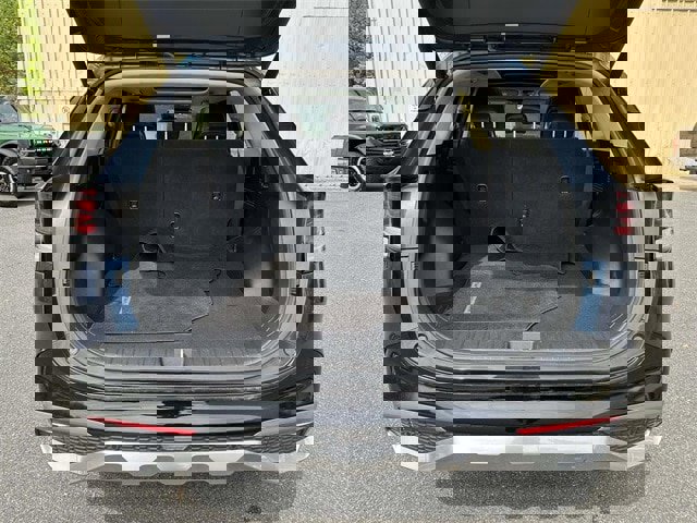 Used 2023 Kia Sportage SX Prestige image 23