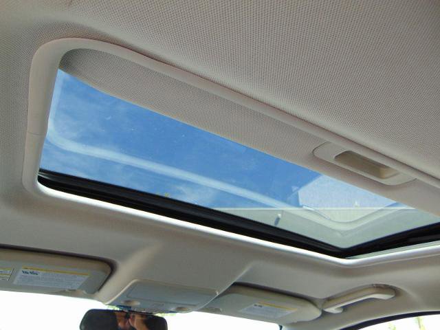 Certified 2019 Ford EcoSport SE image 21