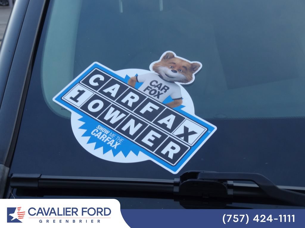 Used 2022 Toyota Highlander XLE AWD/4WD image 41