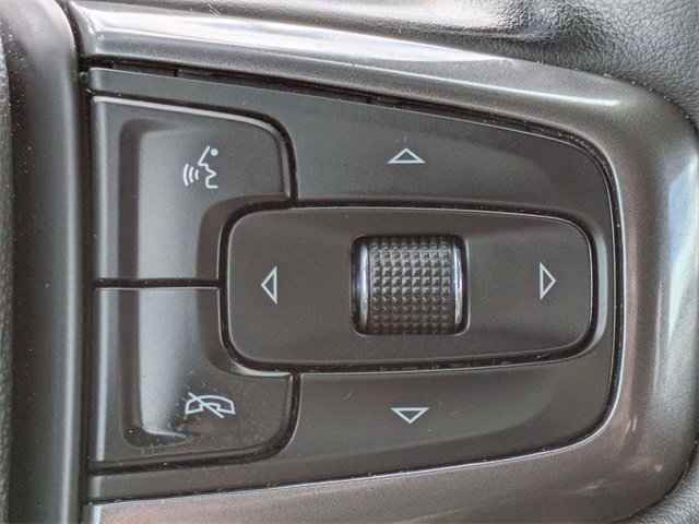 Used 2023 Chevrolet Silverado 1500 High Country w/ High Country Premium Package image 27