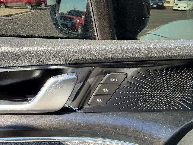 Used 2023 Kia K5 GT w/ GT1 Package image 20