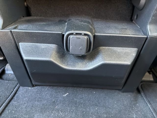 Certified 2022 Ford F250 XLT w/ XLT Premium Package image 17