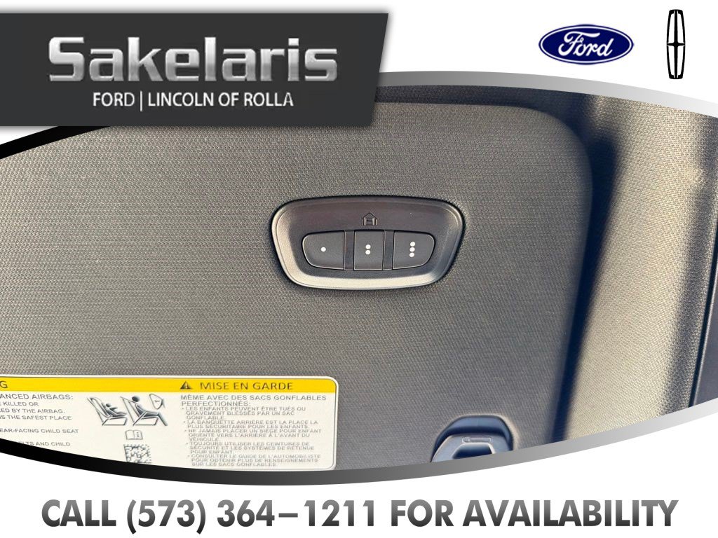 Used 2022 RAM 1500 Rebel w/ Rebel Level 1 Equipment Group AWD/4WD image 20