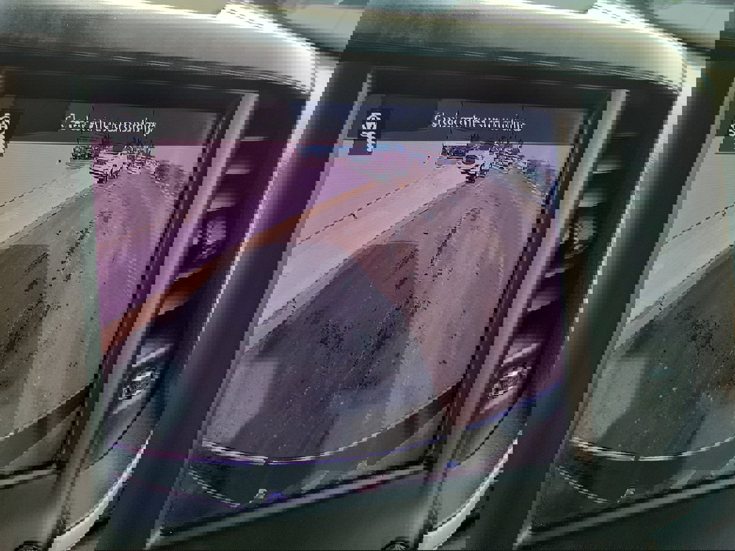 Used 2020 RAM 1500 Big Horn image 29