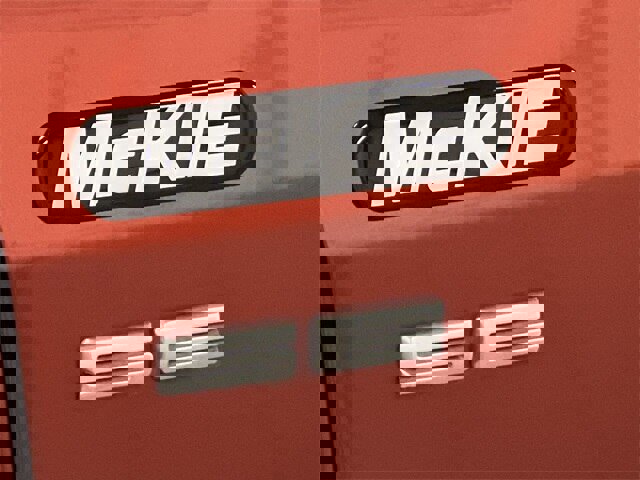 Certified 2020 Ford Escape SE image 18