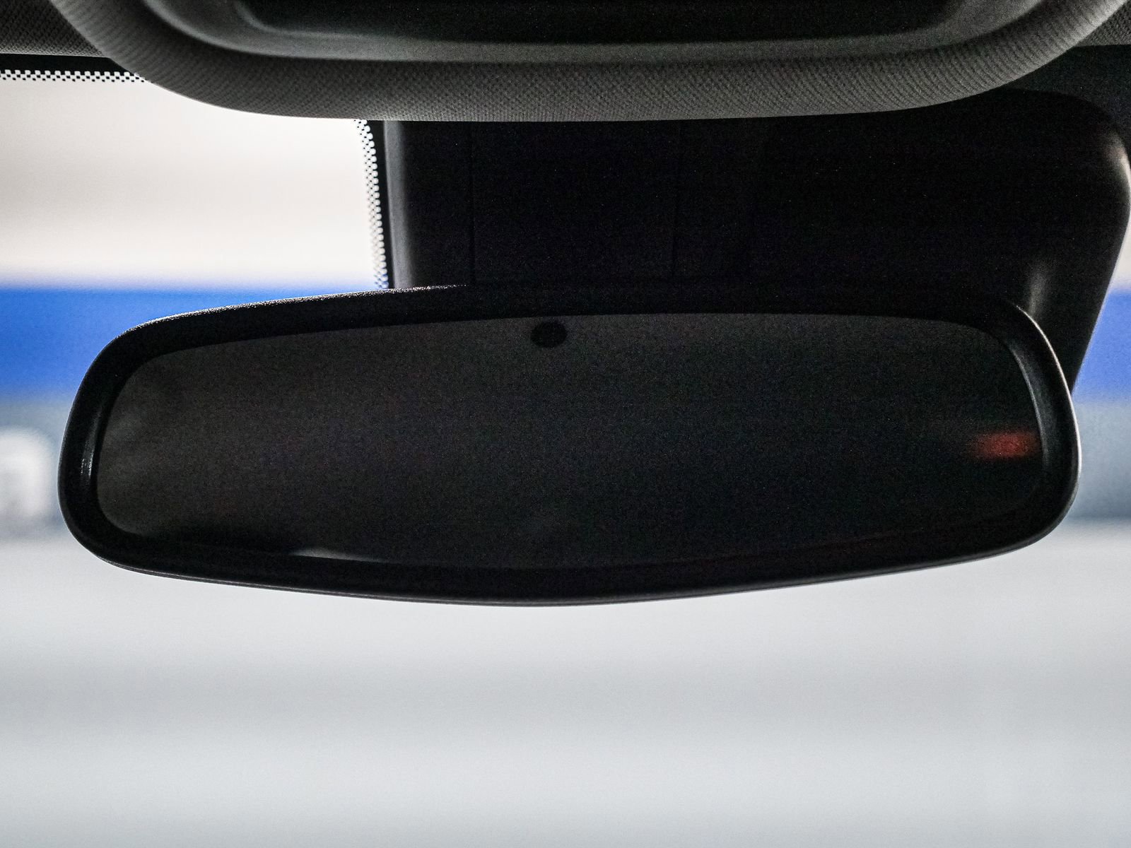 Used 2023 Chevrolet TrailBlazer LT w/ Convenience Package image 30