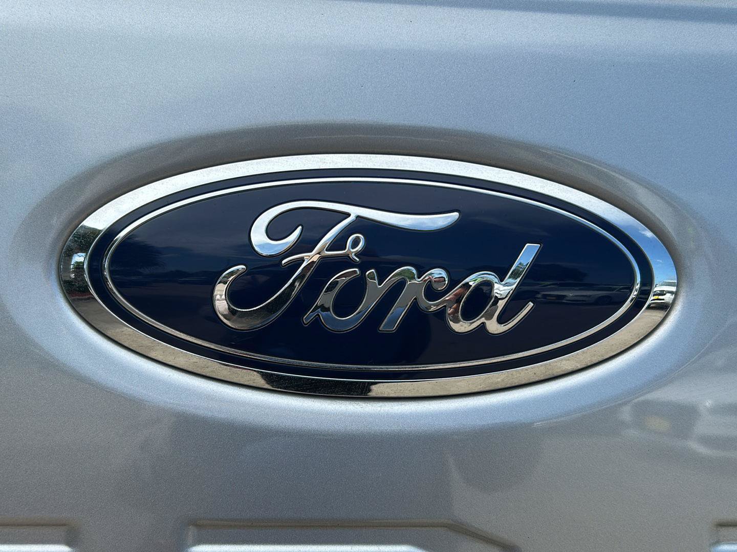 Certified 2024 Ford F250 Lariat w/ Lariat Ultimate Package AWD/4WD image 30
