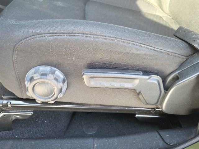 Used 2022 Jeep Gladiator Sport image 18