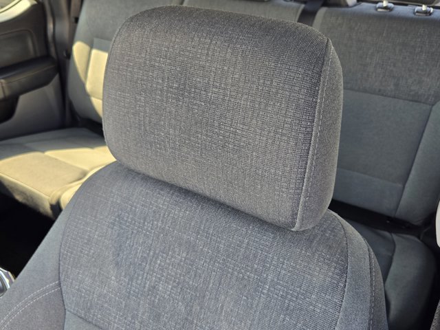 Certified 2024 Ford F150 XLT w/ Equipment Group 302A MID image 23