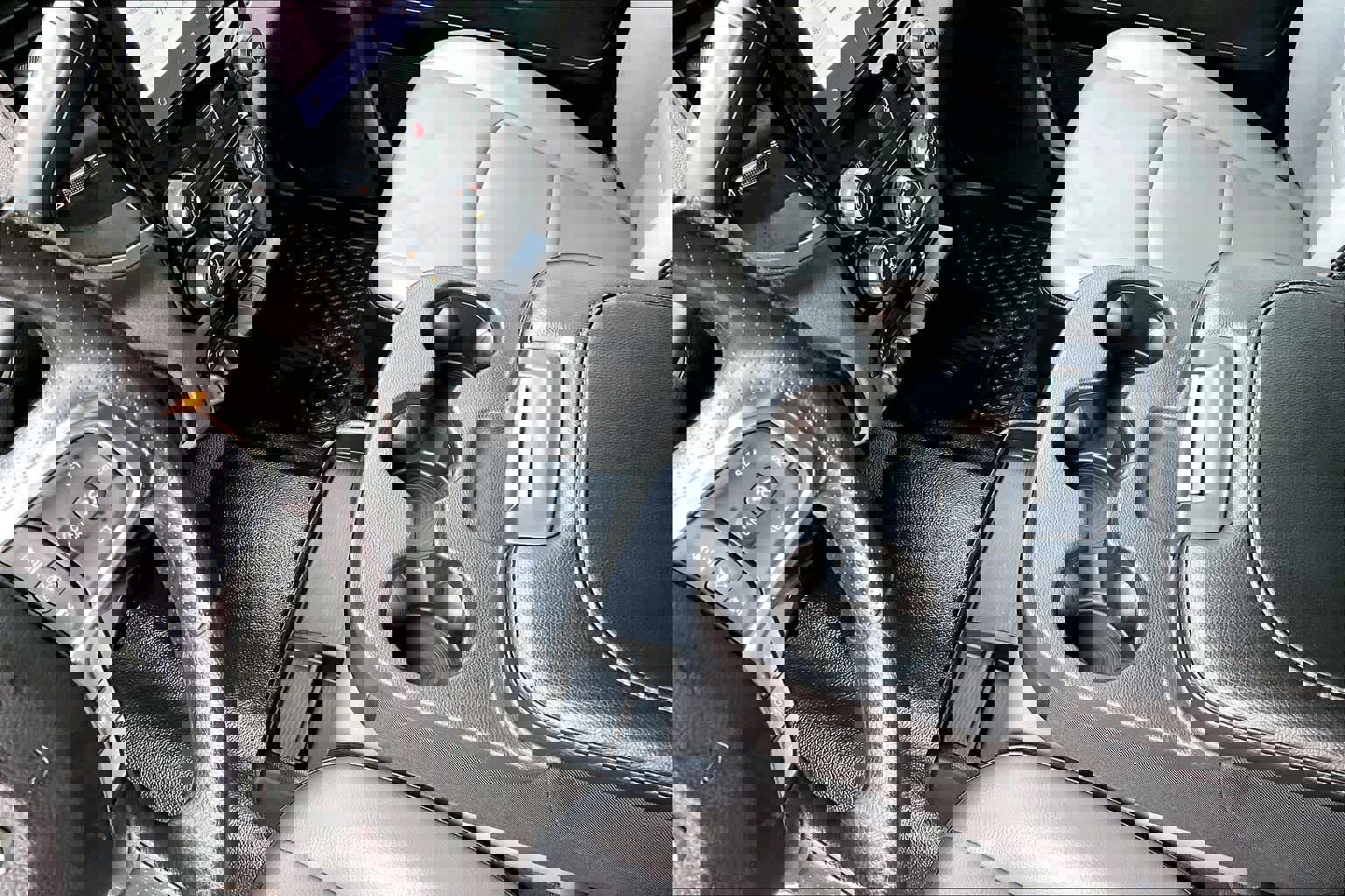 Used 2025 RAM 2500 Tradesman AWD/4WD image 18