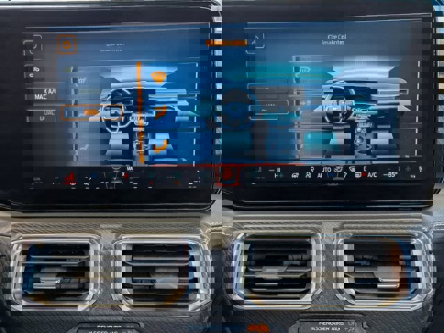 Certified 2024 Ford Mustang Premium w/ 2.3L High Performance Package image 20