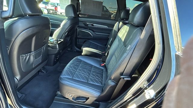 Used 2024 Kia Telluride SX Prestige X-Pro image 16