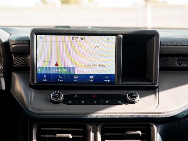 Certified 2024 Ford Maverick Tremor w/ Tremor Off-Road Package image 25