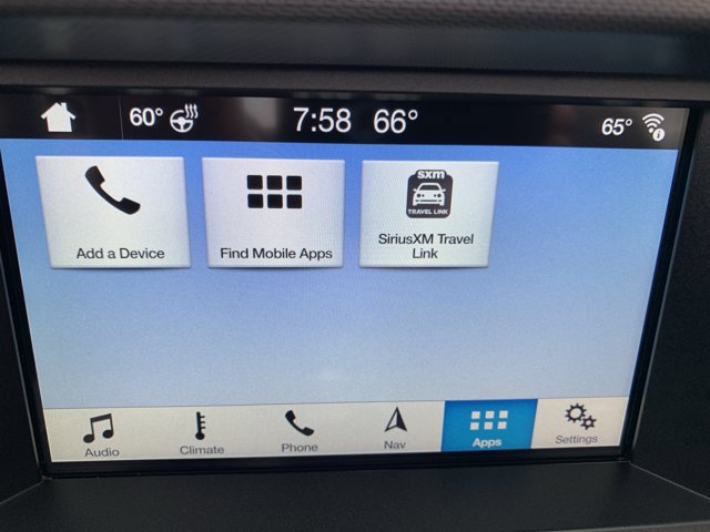Certified 2018 Ford Mustang Premium w/ Equipment Group 201A RWD image 37