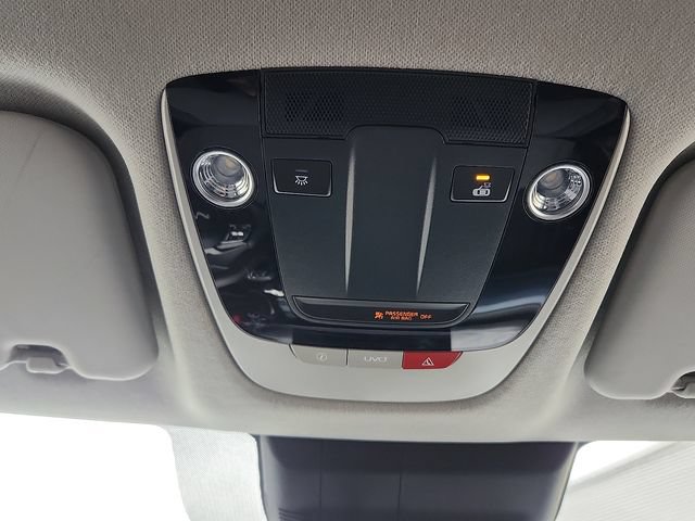 Used 2022 Kia Seltos S AWD/4WD image 19