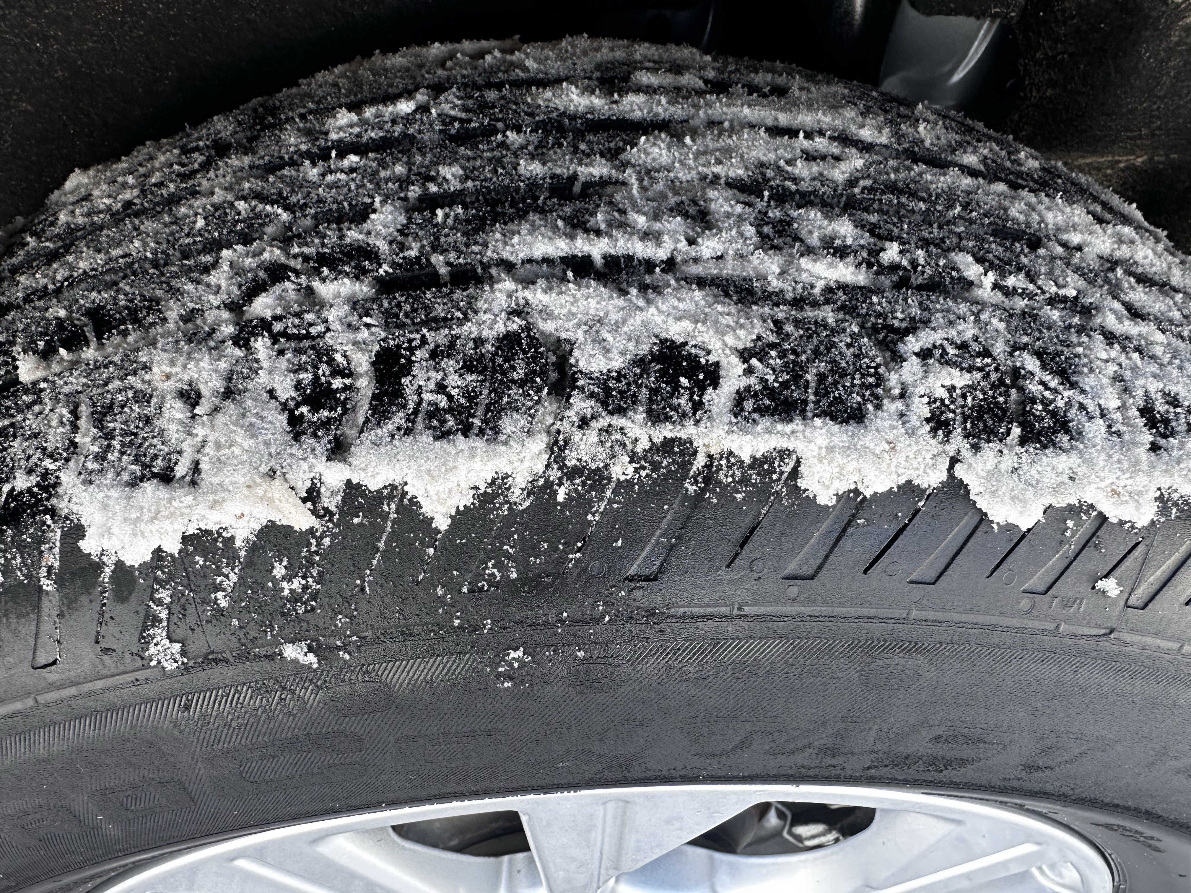 Certified 2023 Ford Escape Active image 21