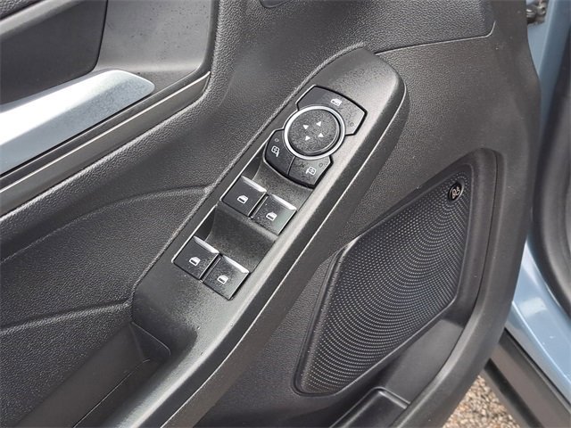 Certified 2023 Ford Escape Active w/ Tech Pack #2 image 24