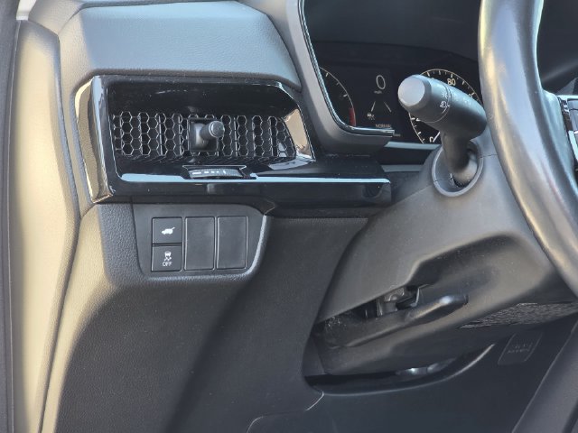 Used 2023 Honda CR-V EX-L image 20