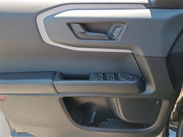 Certified 2021 Ford Bronco Sport Big Bend AWD/4WD image 12