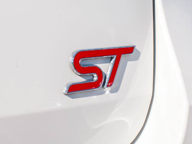 Certified 2022 Ford Explorer ST w/ Equipment Group 401A AWD/4WD image 11