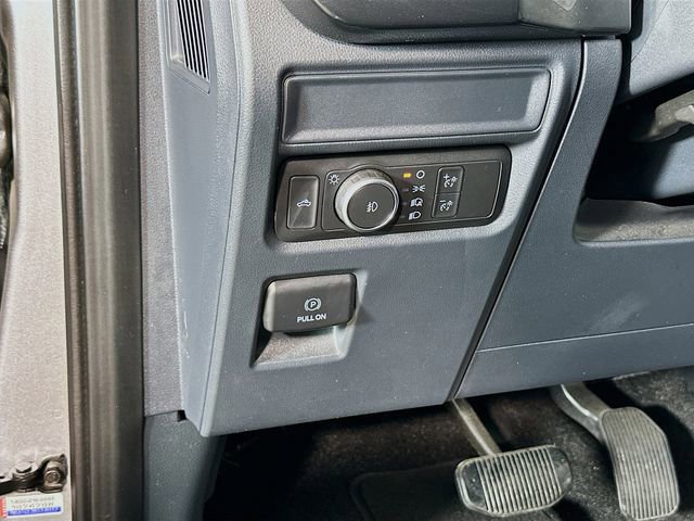 Certified 2022 Ford F150 XL w/ STX Appearance Package image 20