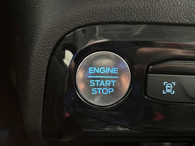 Certified 2024 Ford Escape Platinum image 16