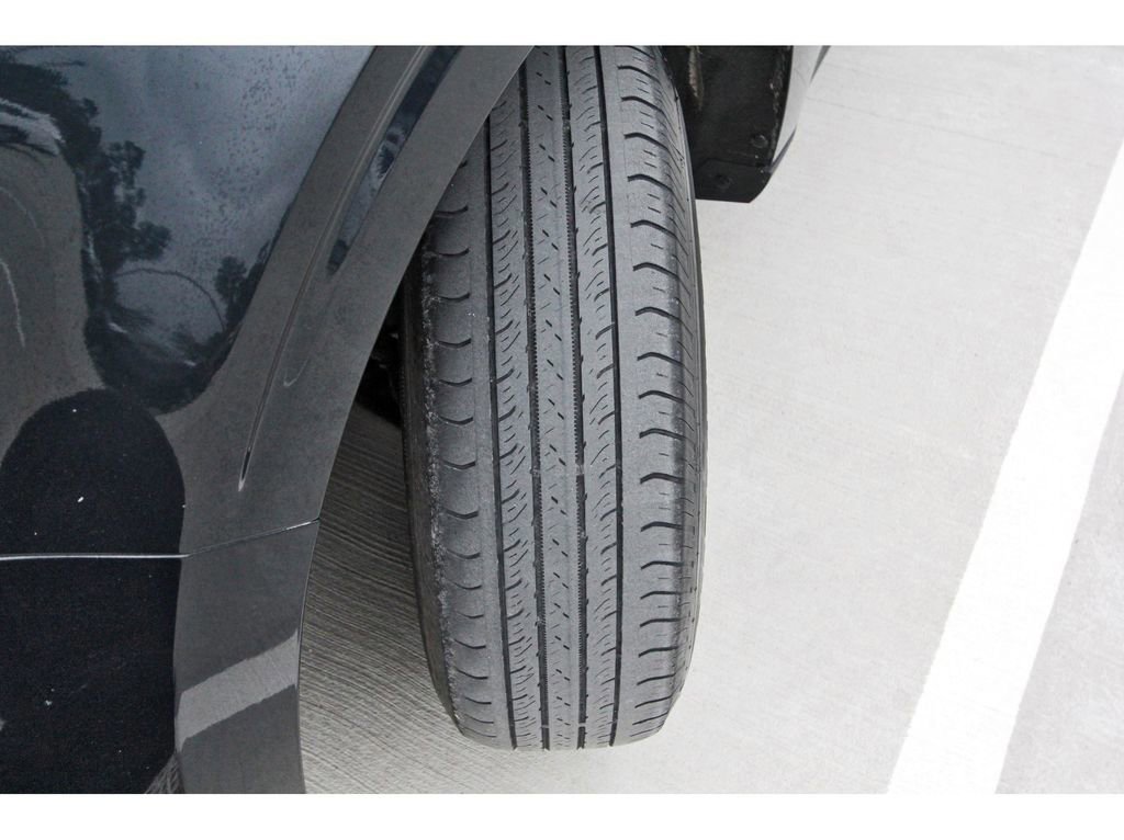 Certified 2022 Ford Maverick XLT w/ Equipment Group 300A Standard image 28