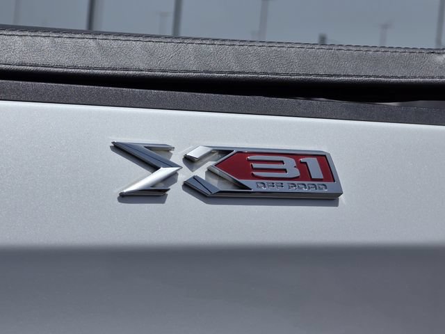 Used 2022 GMC Sierra 1500 SLT w/ SLT Premium Plus Package AWD/4WD image 36