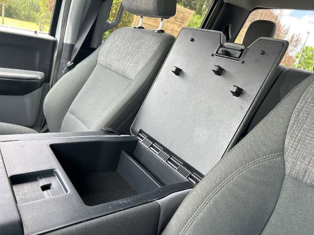 Certified 2025 Ford F250 XLT AWD/4WD image 15