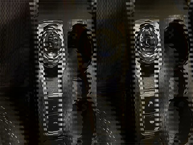 Certified 2024 Ford Escape Active image 13