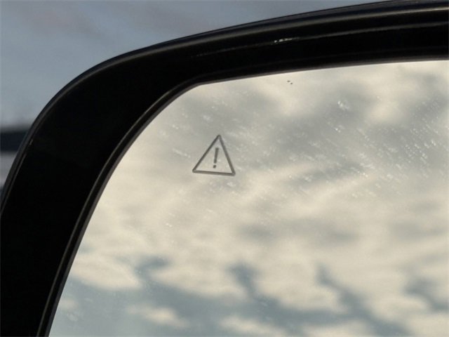 Used 2022 Kia Sorento EX w/ Panoramic Sunroof Package image 27