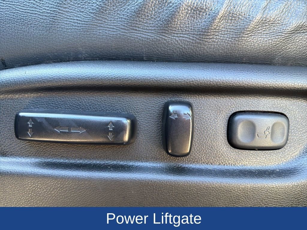 Used 2022 Honda Pilot Special Edition image 14