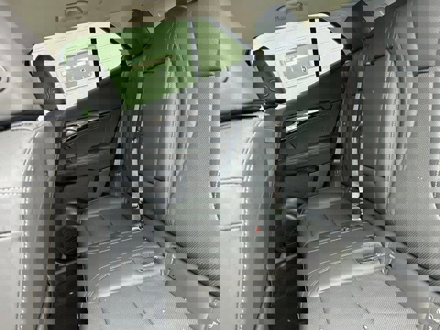 Used 2023 Buick Envision Essence image 9