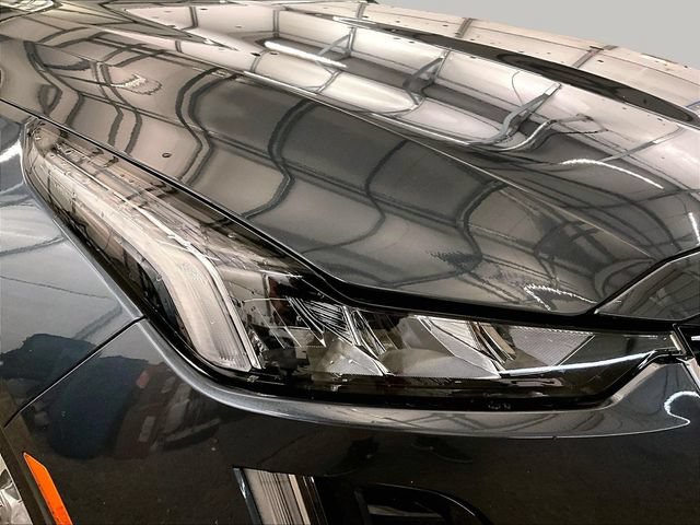 Used 2021 Cadillac CT5 Premium Luxury w/ Climate Package AWD/4WD image 27