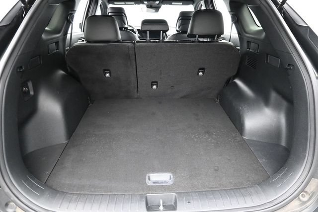 Used 2023 Kia Sportage X-Line AWD/4WD image 26
