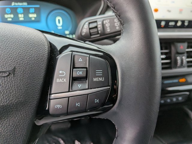 Certified 2023 Ford Escape Active w/ Tech Pack #2 image 16