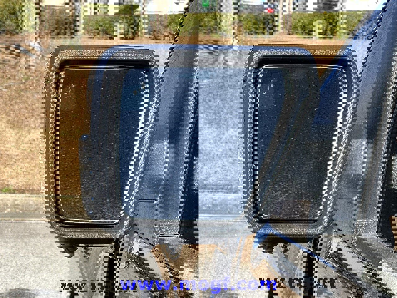 Certified 2023 Ford F150 Lariat w/ Equipment Group 502A High image 36