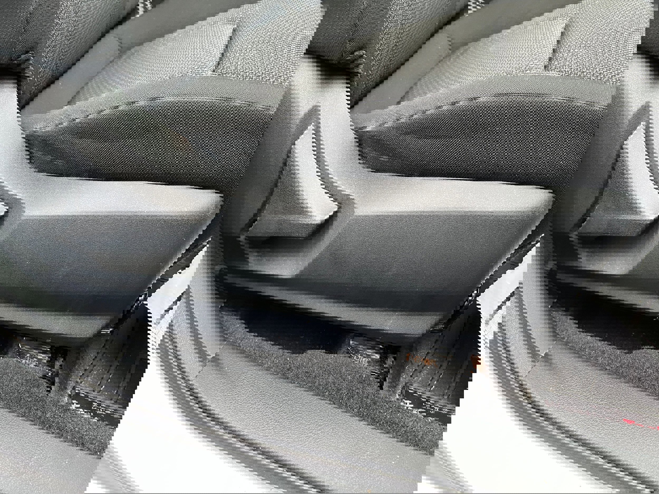 Used 2018 Subaru Impreza 2.0i Premium image 17