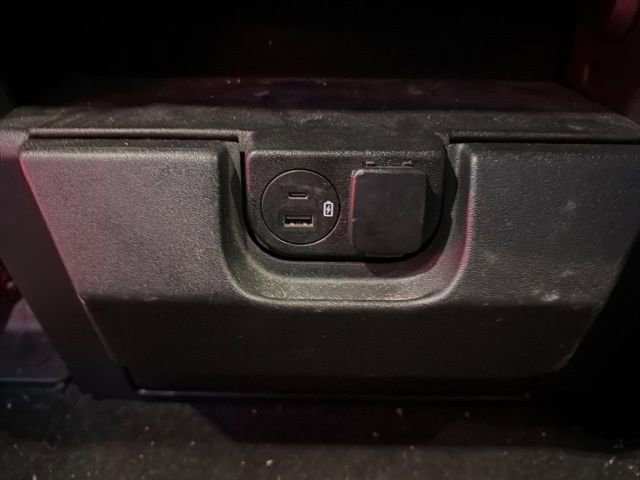 Certified 2021 Ford F150 XL w/ STX Appearance Package image 13