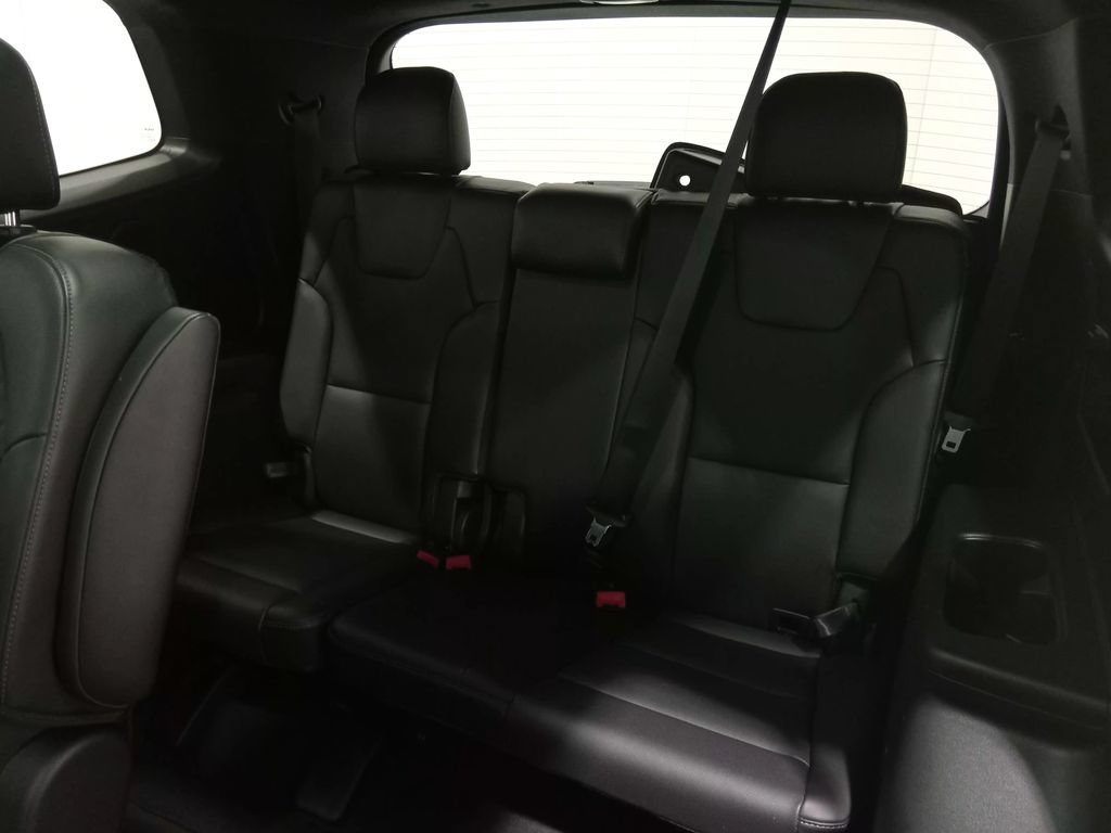 Used 2024 Kia Telluride SX Prestige X-Pro AWD/4WD image 14