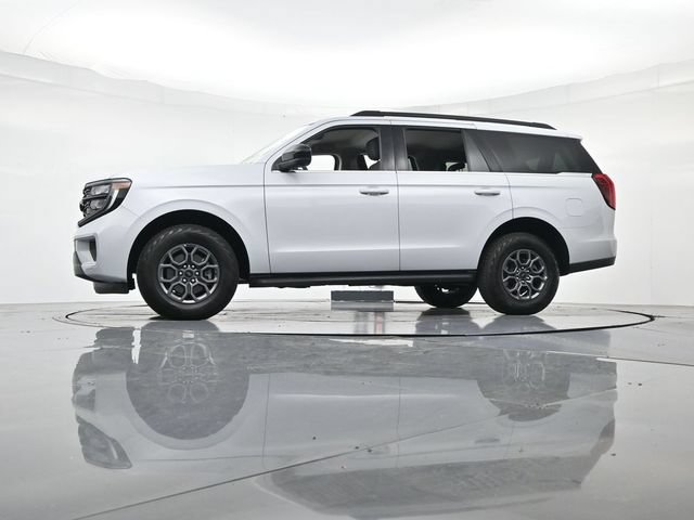 Certified 2025 Ford Expedition Active RWD image 42