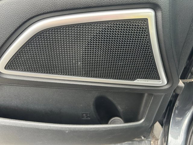 Used 2020 Kia Telluride EX image 28