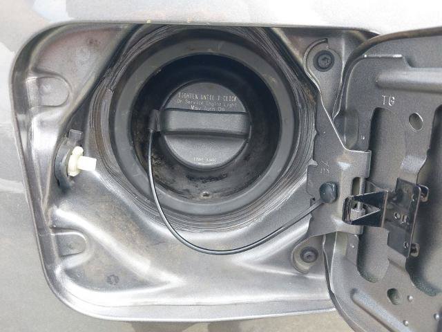 Used 2019 Nissan Rogue S FWD image 10