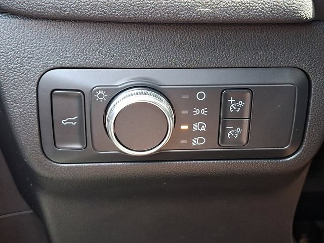 Certified 2022 Ford Escape SE w/ Convenience Package AWD/4WD image 30