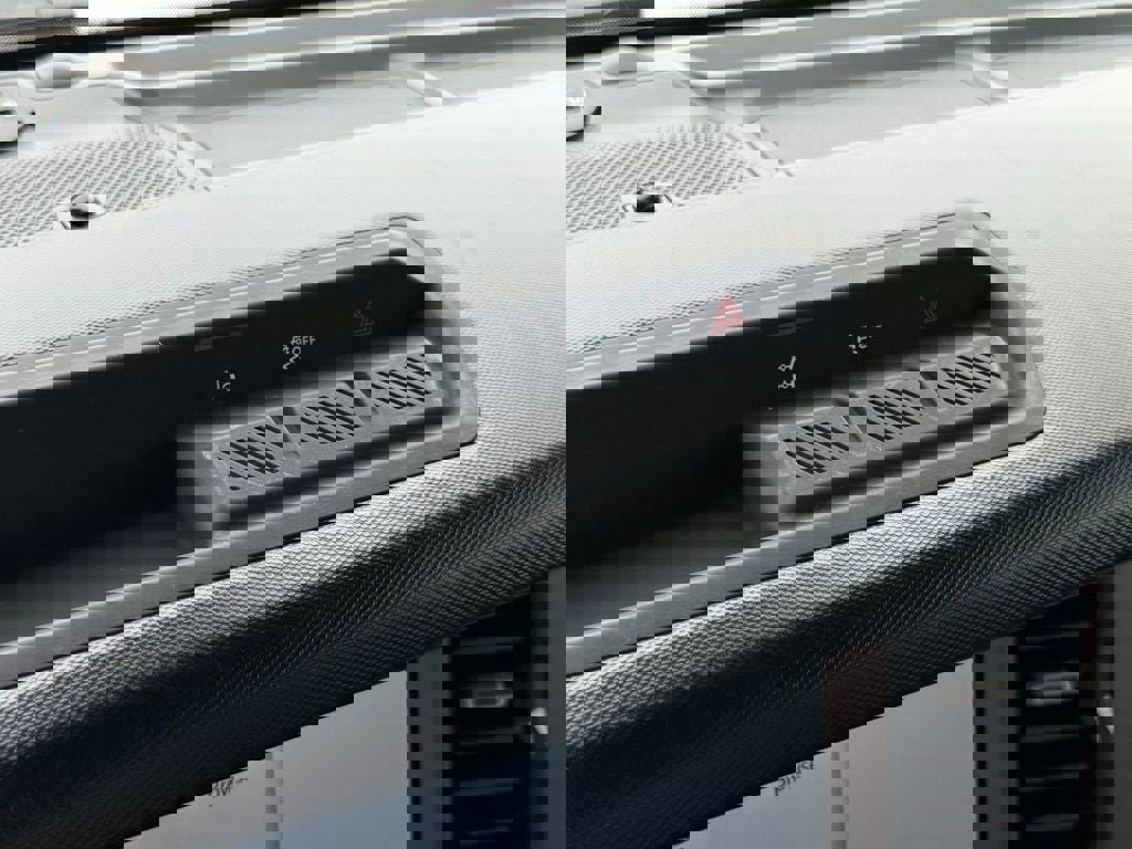 Certified 2022 Ford Bronco Outer Banks image 38