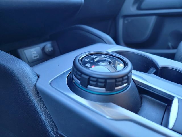 Certified 2023 Ford Bronco Sport Big Bend w/ Convenience Package image 30