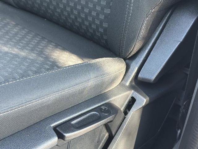Certified 2023 Ford Transit Connect XLT FWD image 19