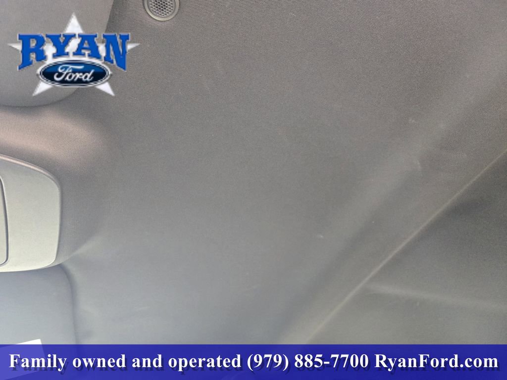 Certified 2023 Ford F150 XLT w/ Equipment Group 302A High RWD image 18