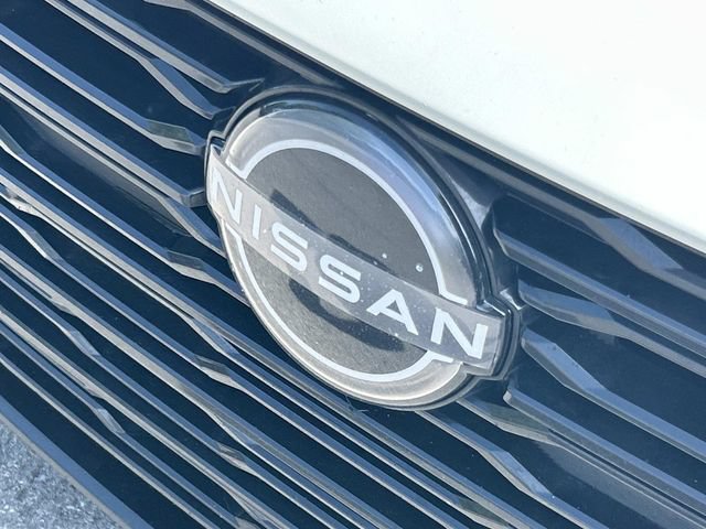 Used 2023 Nissan Altima 2.5 SV FWD image 10