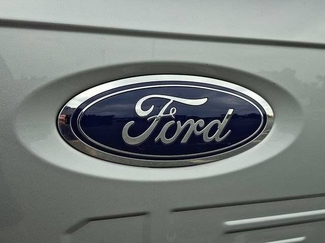 Certified 2023 Ford F150 XL w/ STX Appearance Package AWD/4WD image 30
